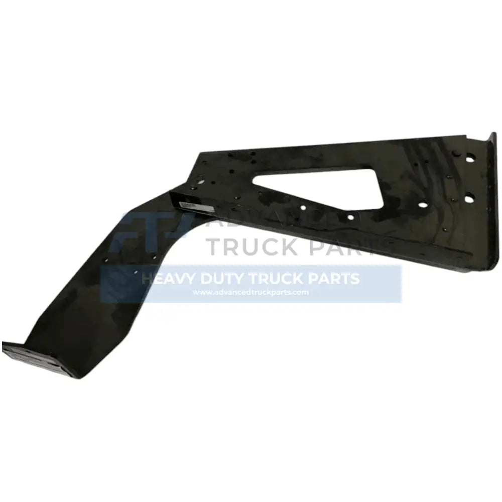 21540020 Genuine Volvo Bracket - Truck To Trailer