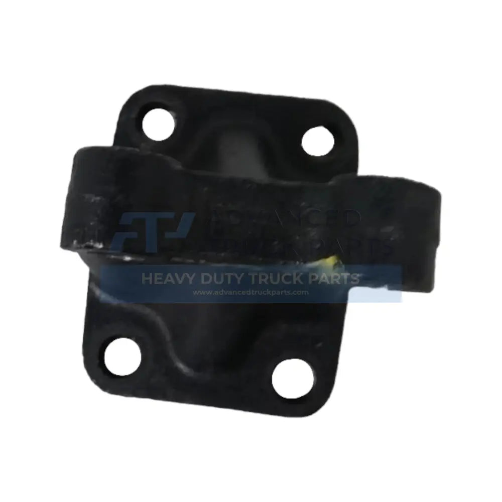 25098371 Genuine Volvo Bracket - Truck To Trailer