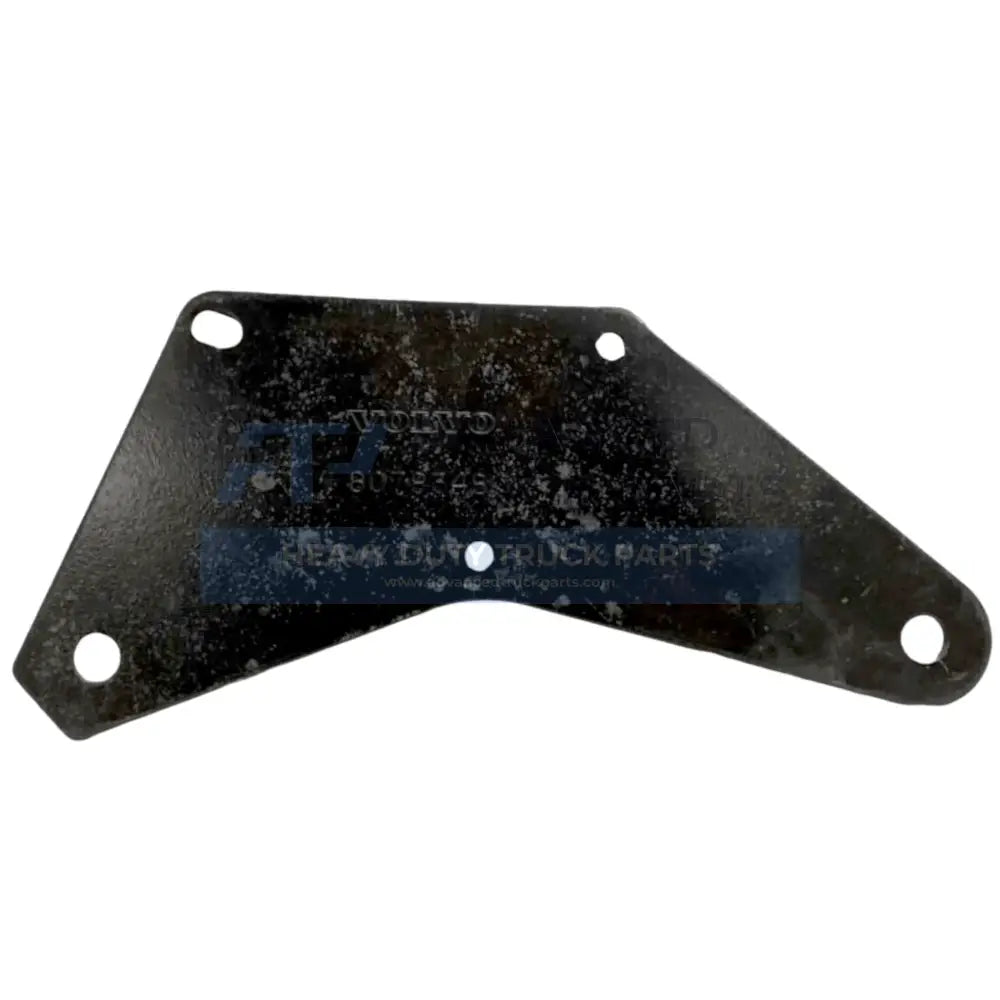 8078348 Genuine Volvo Bracket - Truck To Trailer