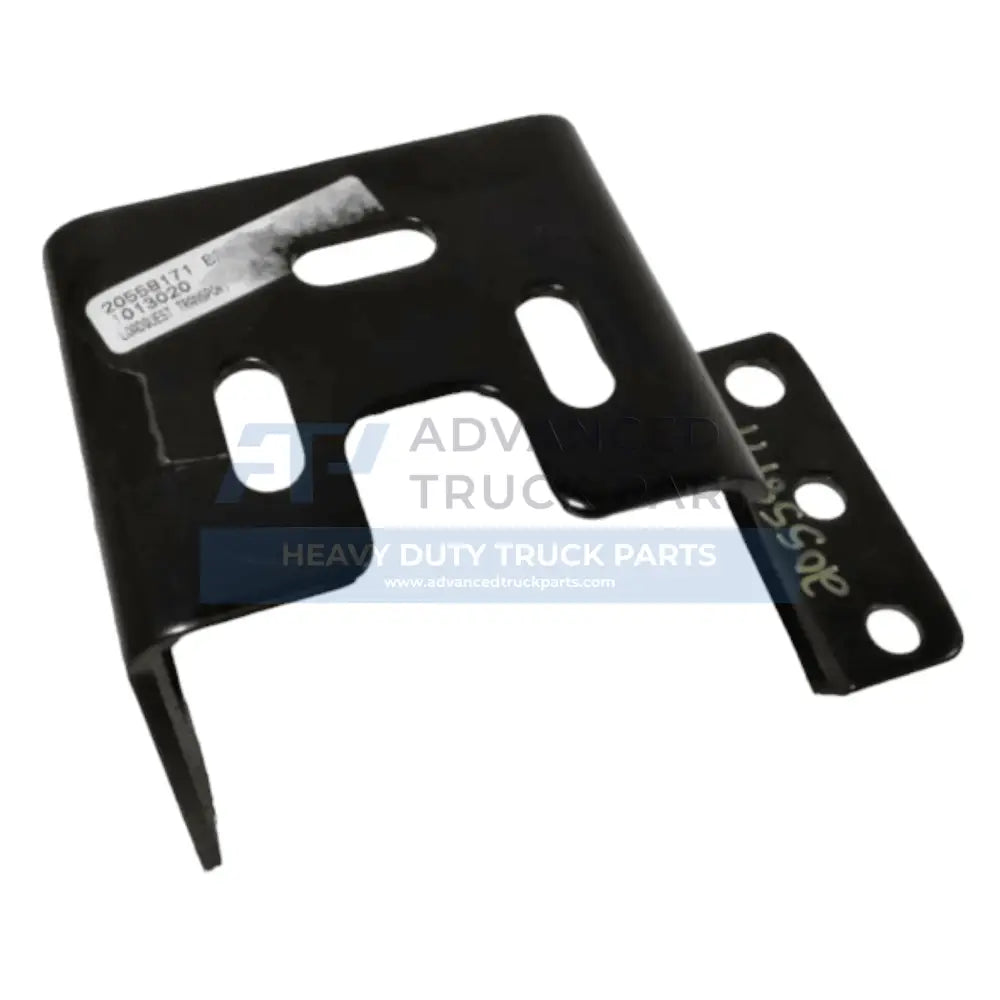 20558171 Genuine Volvo Bracket - Truck To Trailer