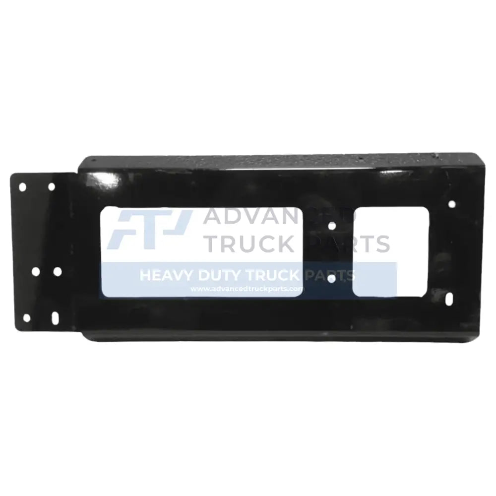 82714863 Genuine Volvo Bracket - Truck To Trailer