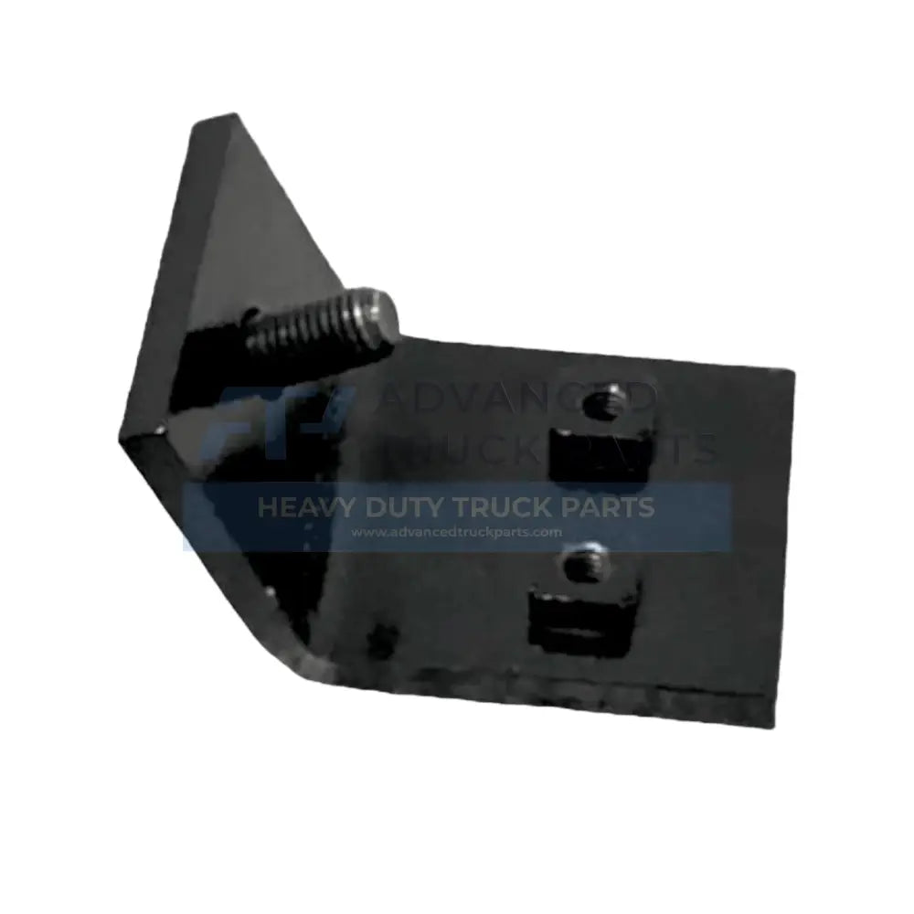 20871069 Genuine Volvo Bracket - Truck To Trailer