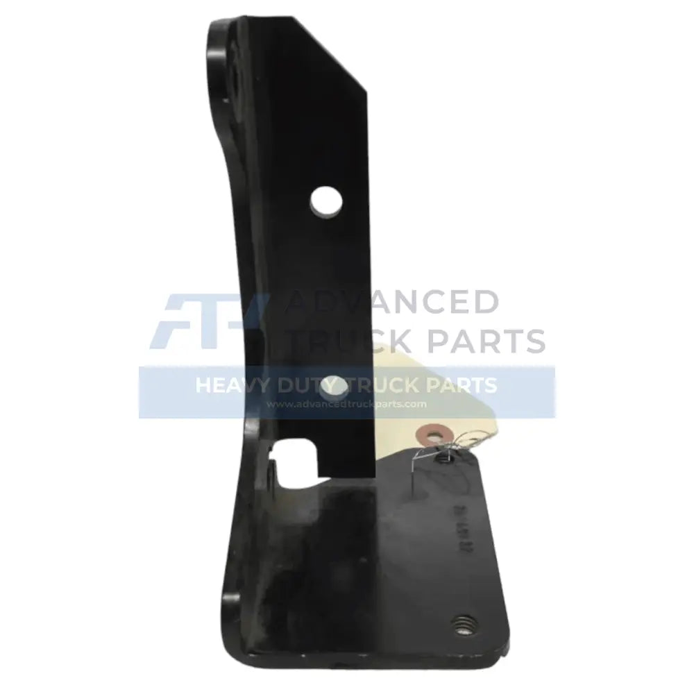 20469132 Genuine Volvo Bracket - Truck To Trailer