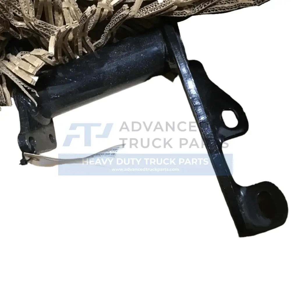 3132215 Genuine Volvo Bracket - Truck To Trailer