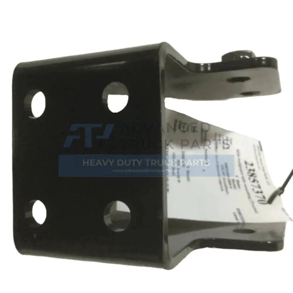 23857370 Genuine Volvo Bracket - Truck To Trailer