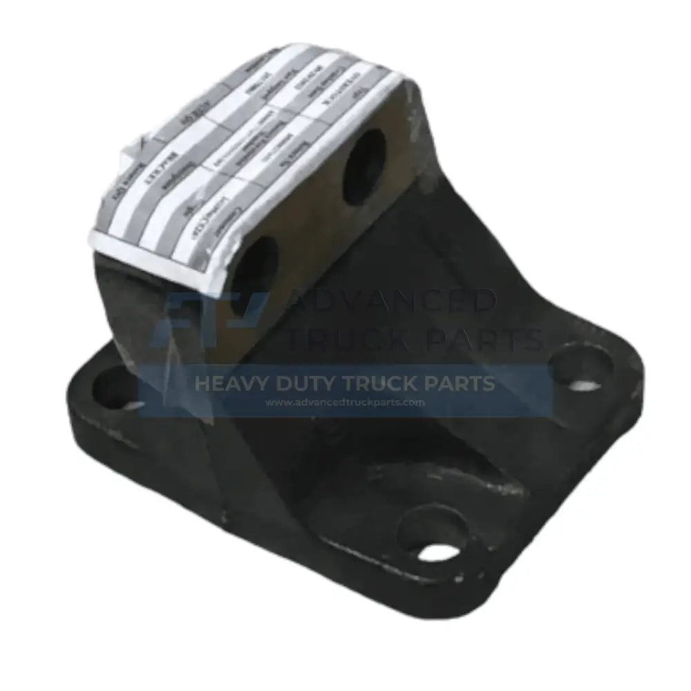 25175803 Genuine Volvo Bracket - Truck To Trailer