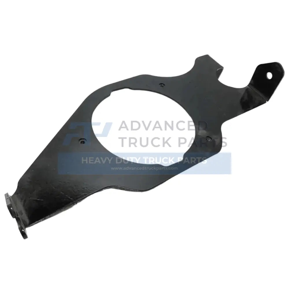 23638916 Genuine Volvo Bracket - Truck To Trailer