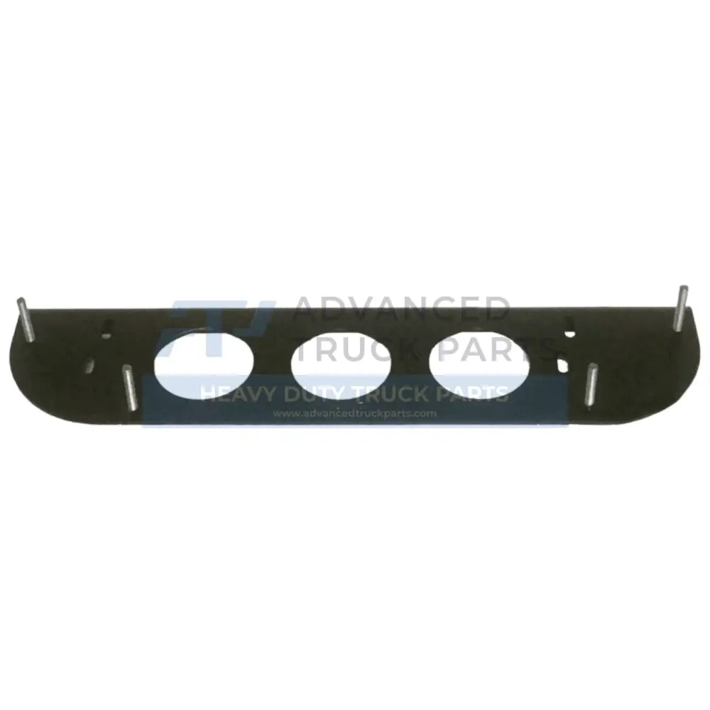 21855952 Genuine Volvo Bracket - Truck To Trailer