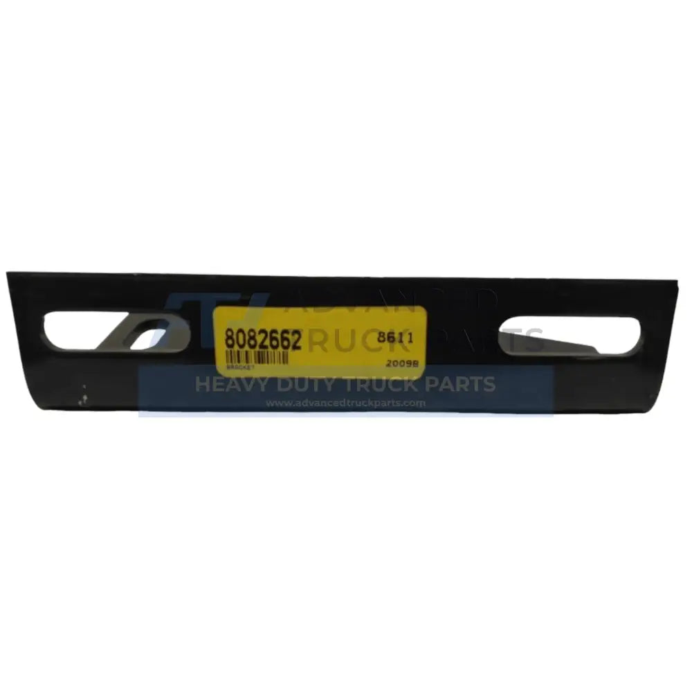 8082662 Genuine Volvo Bracket - Truck To Trailer