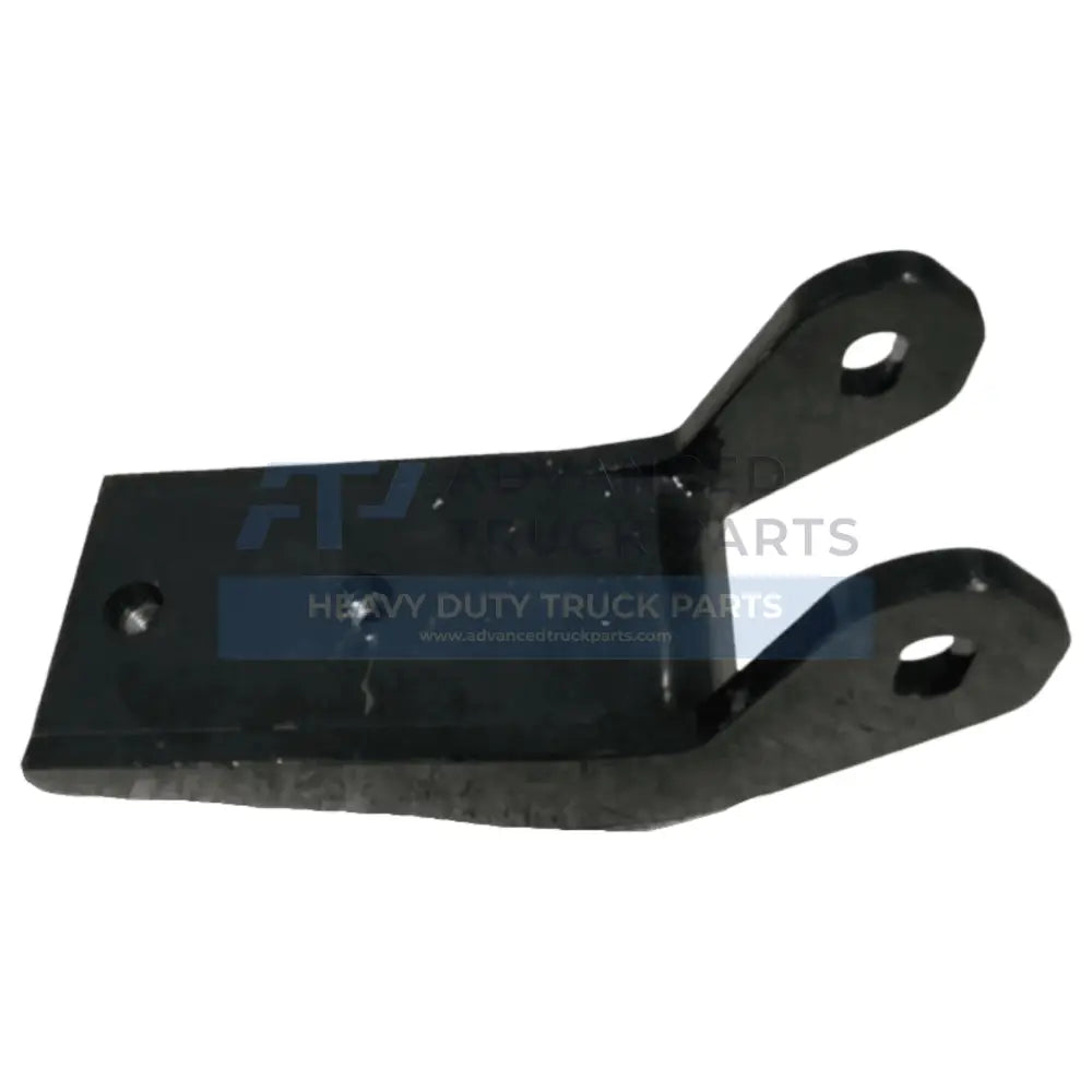 25127783 Genuine Volvo Bracket - Truck To Trailer