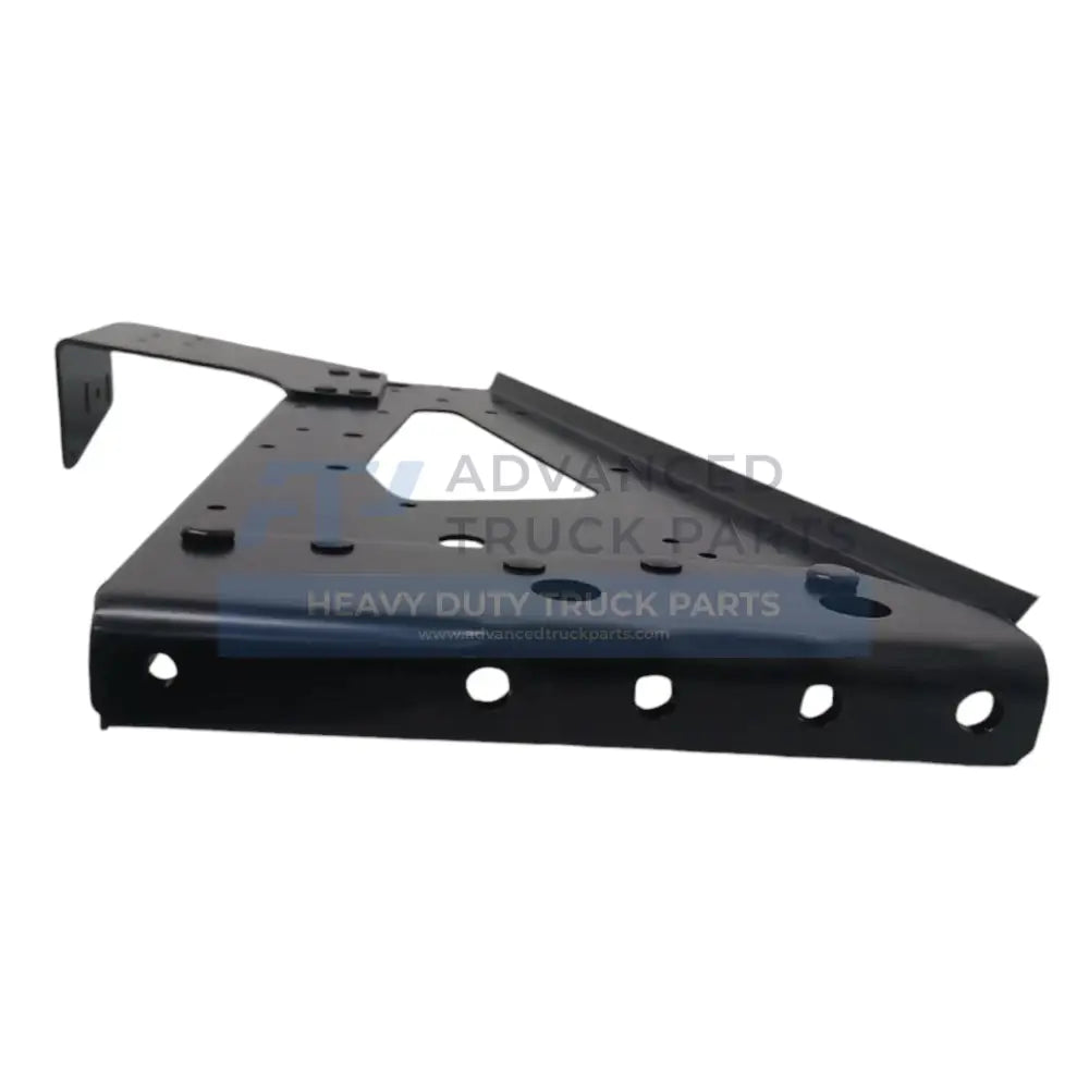 21617332 Genuine Volvo Bracket - Truck To Trailer