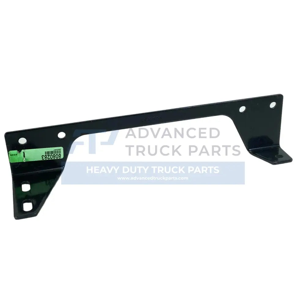 8080283 Genuine Volvo Bracket