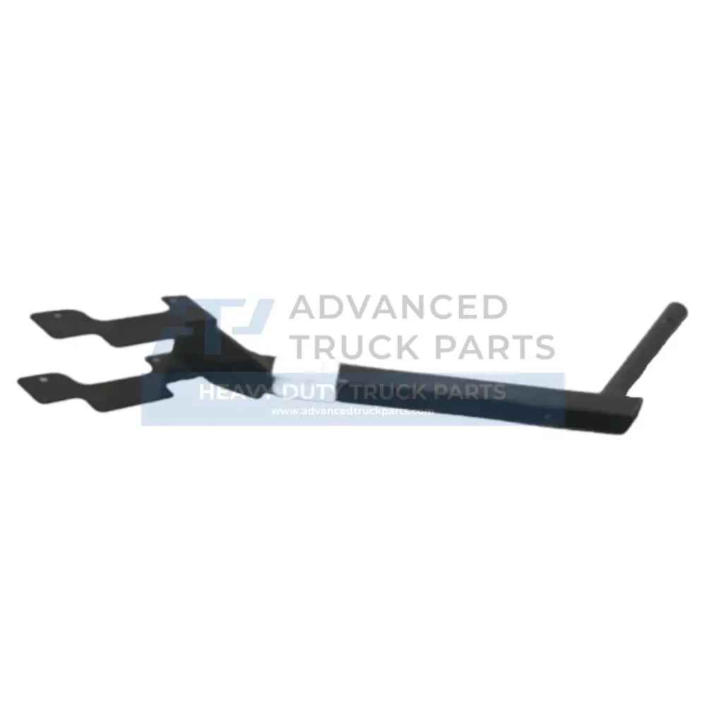 21319819 Genuine Volvo Bracket - Truck To Trailer
