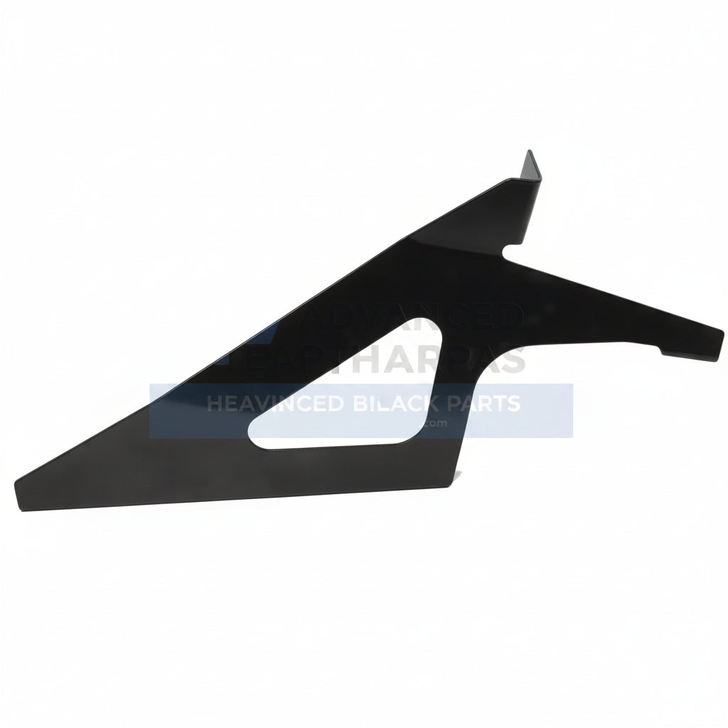 21052036 Genuine Volvo Bracket - Truck To Trailer