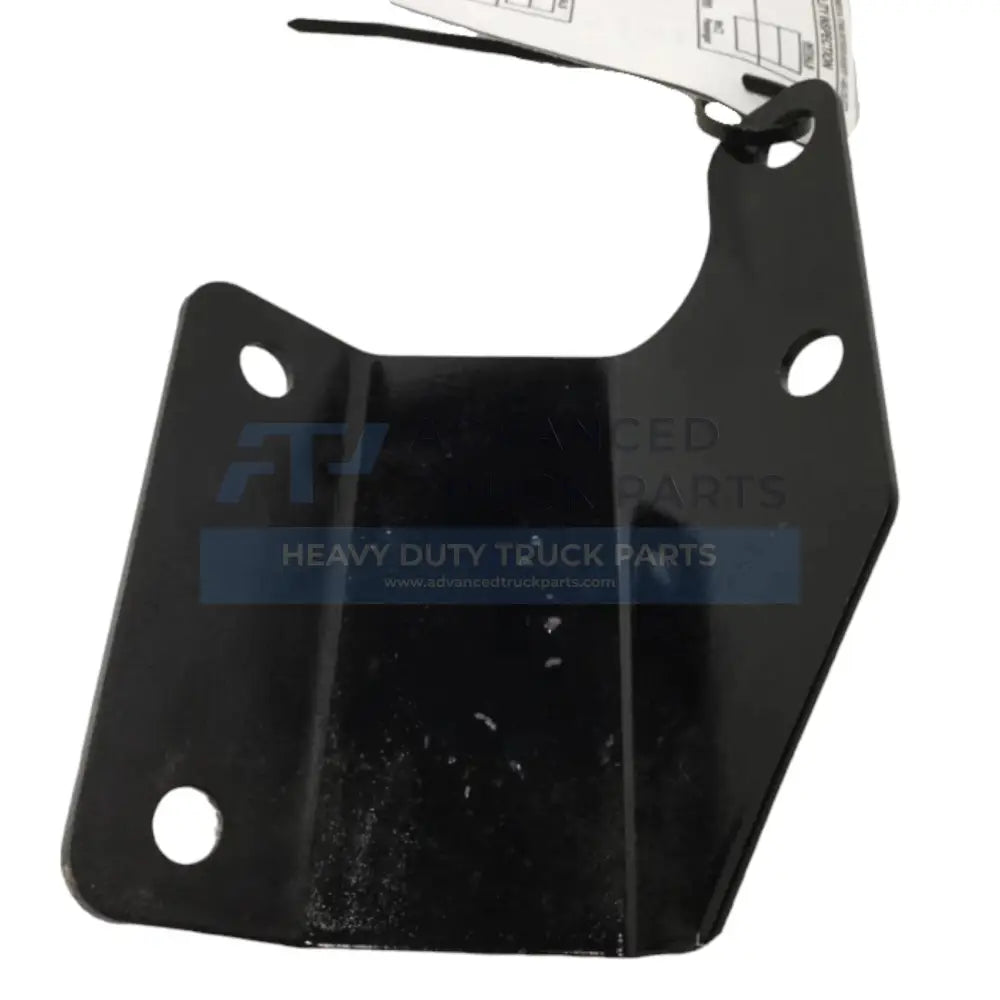 21525108 Genuine Volvo Bracket - Truck To Trailer