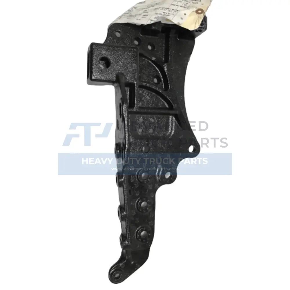 20802510 Genuine Volvo Bracket - Truck To Trailer