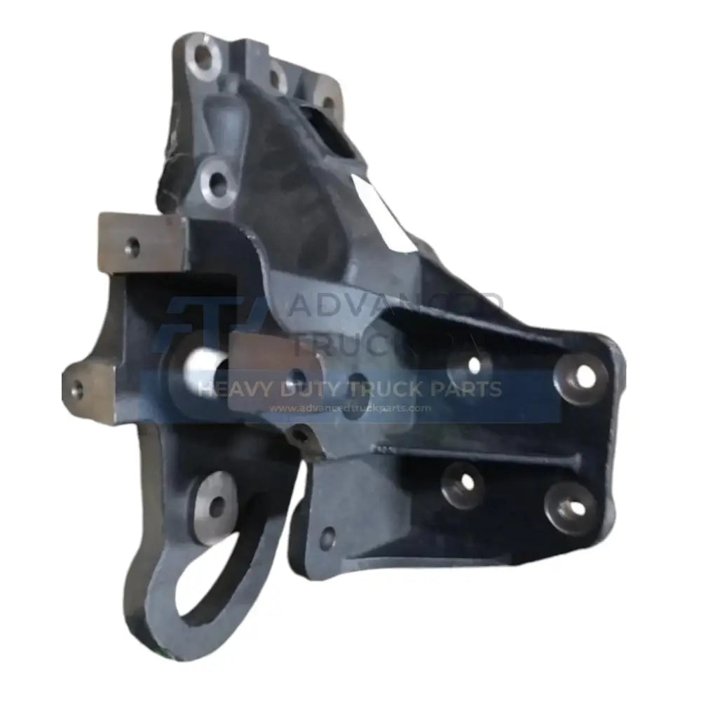 25173702 Genuine Volvo Bracket - Truck To Trailer