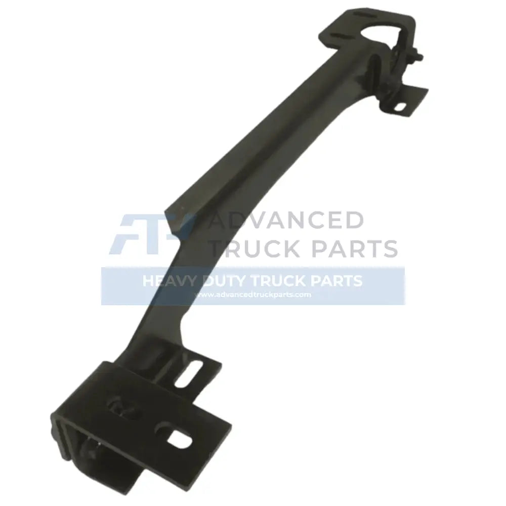 20703085 Genuine Volvo Bracket - Truck To Trailer