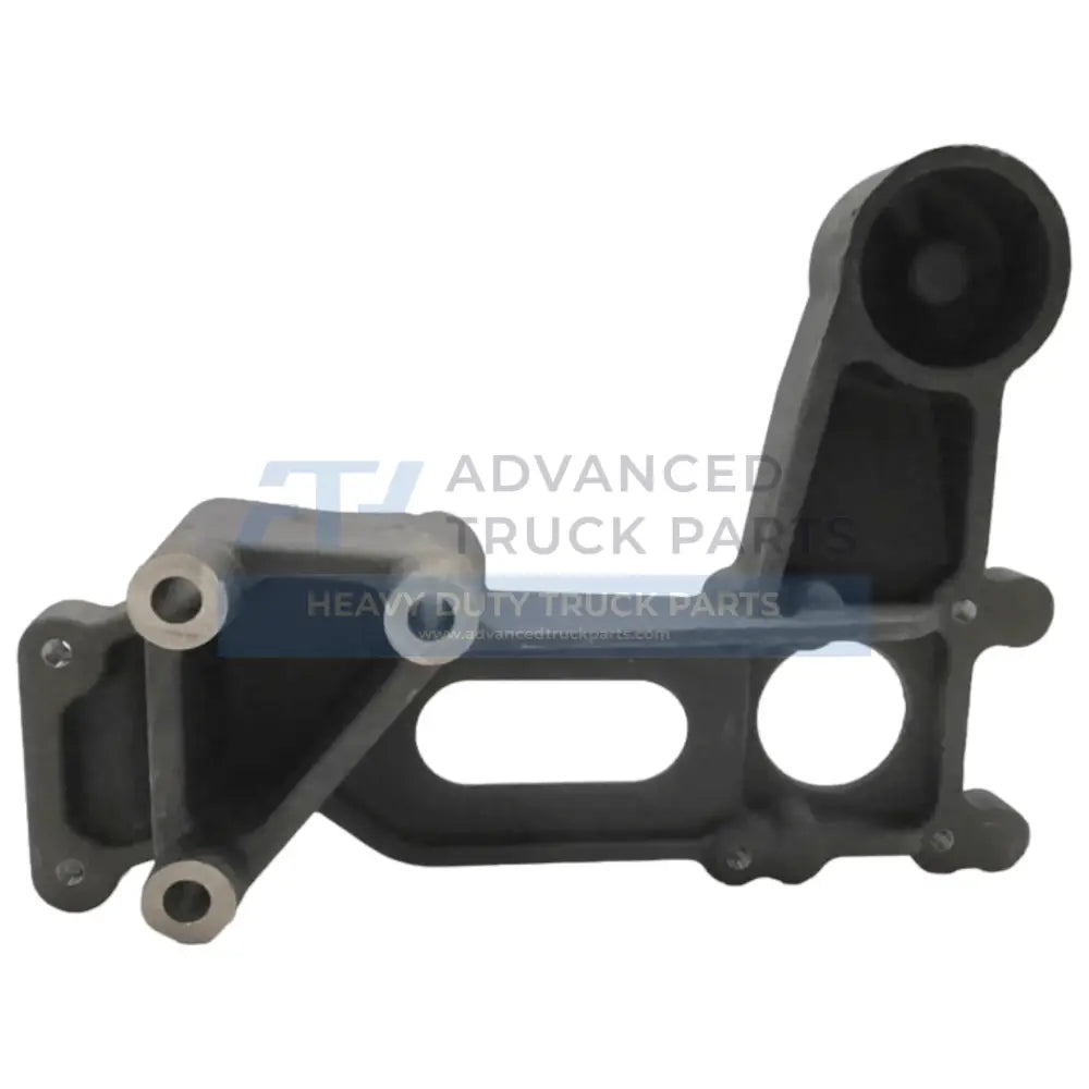 20371454 Genuine Volvo Bracket - Truck To Trailer