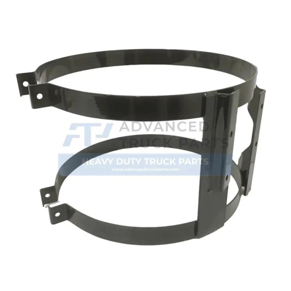 25136969 Genuine Volvo Bracket - Truck To Trailer