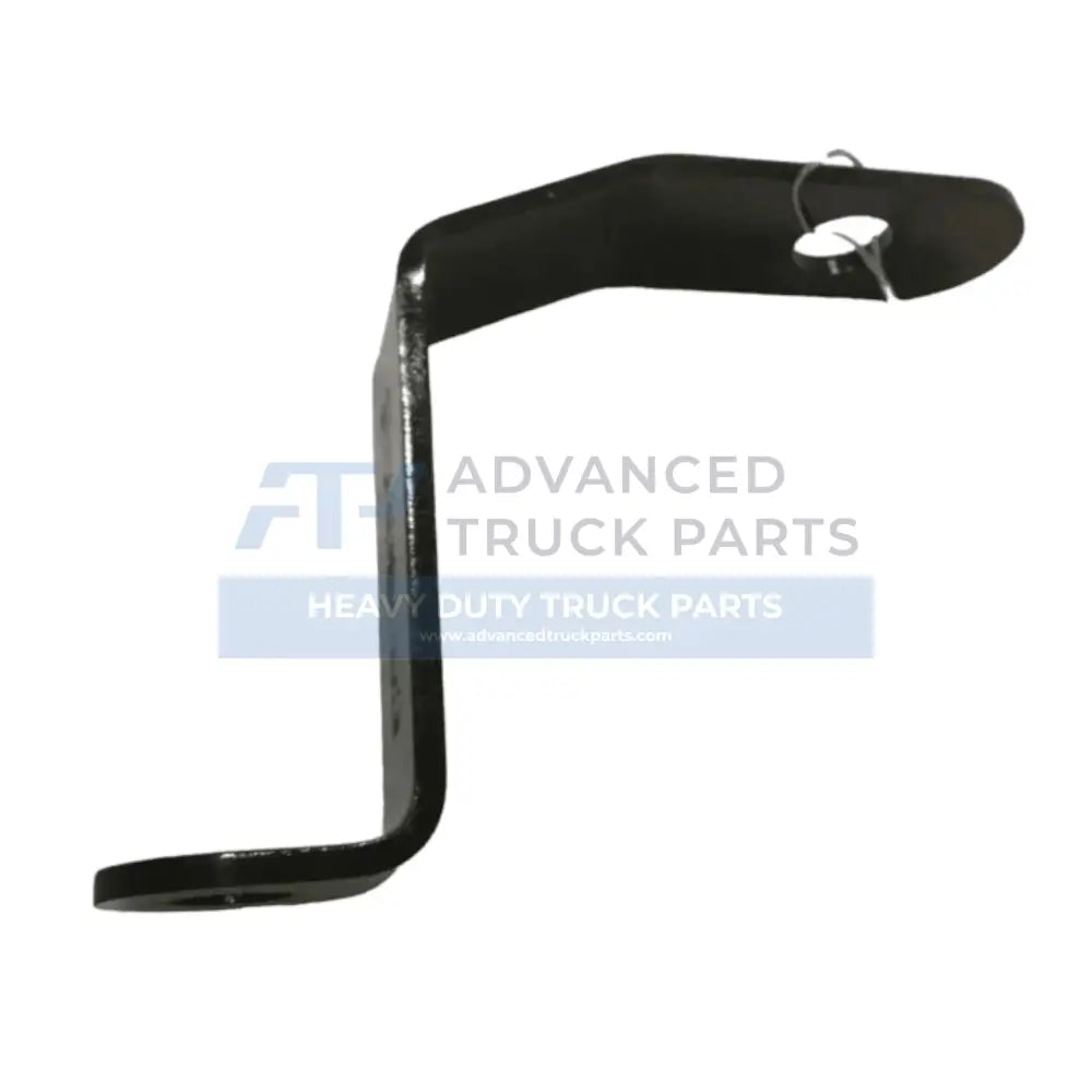 22998093 Genuine Volvo Bracket - Truck To Trailer