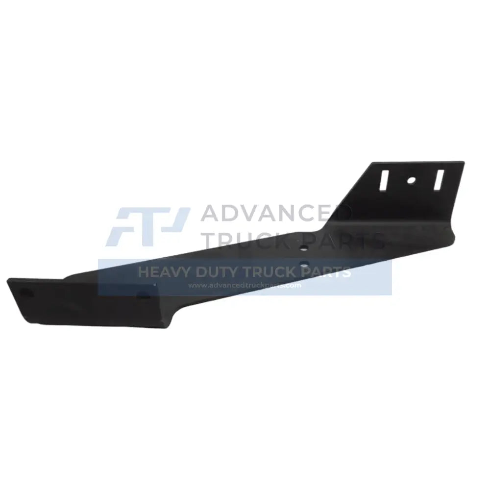 22749477 Genuine Volvo Bracket - Truck To Trailer