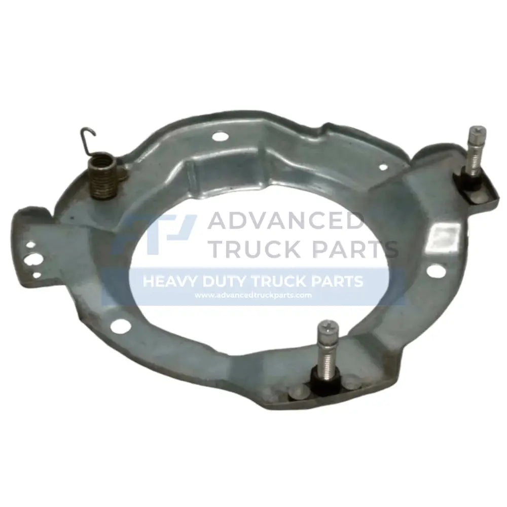 3081522 Genuine Volvo Bracket - Truck To Trailer