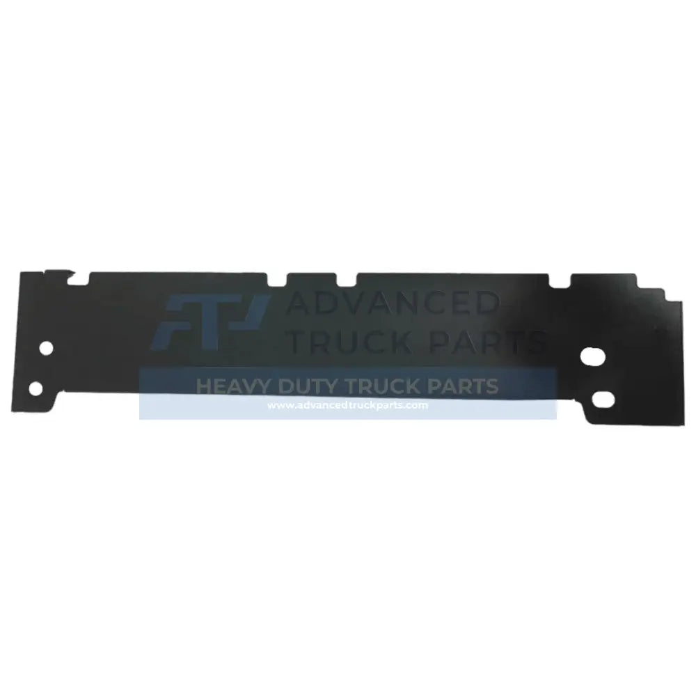 24080854 Genuine Volvo Bracket - Truck To Trailer