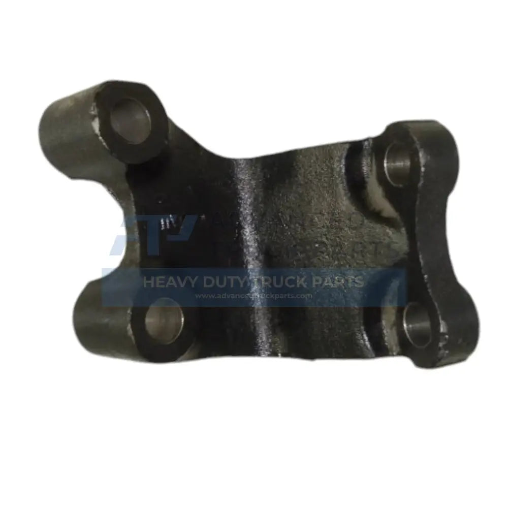 25128688 Genuine Volvo Bracket - Truck To Trailer