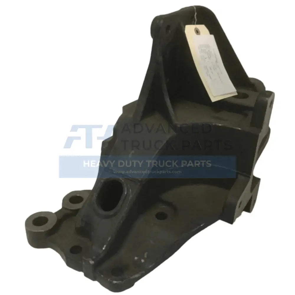 25174635 Genuine Volvo Bracket - Truck To Trailer