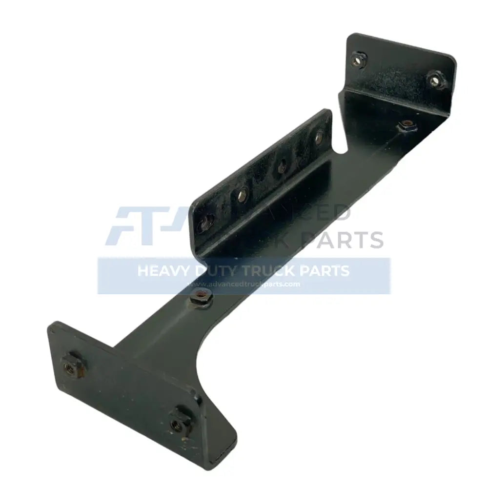 22180774 Genuine Volvo Bracket