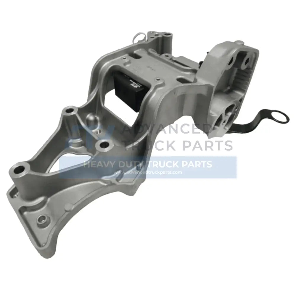 22665008 Genuine Volvo Bracket - Truck To Trailer
