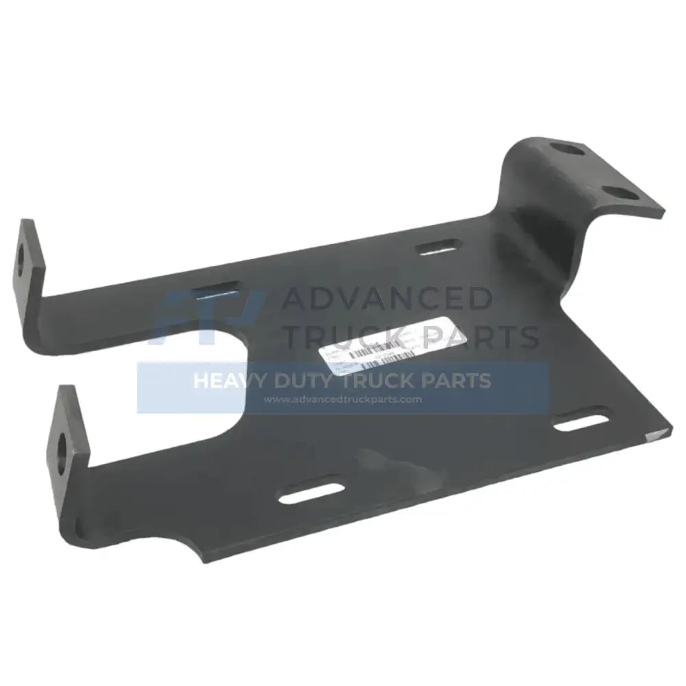 3972348 Genuine Volvo Bracket - Truck To Trailer