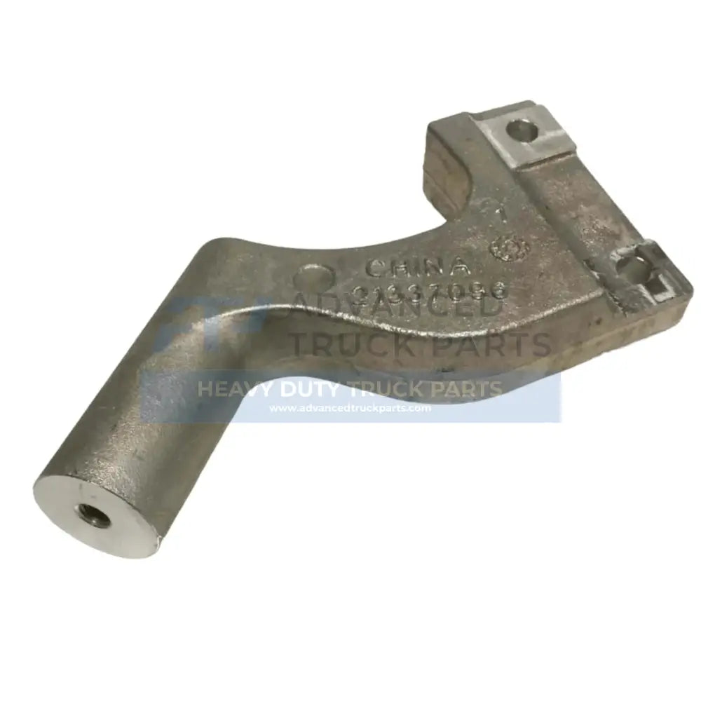 21337096 Genuine Volvo Bracket - Truck To Trailer