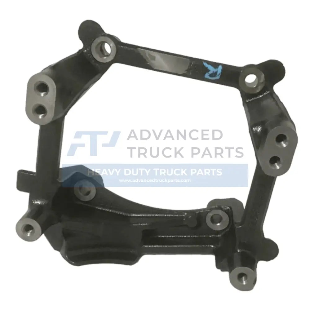 22682921 Genuine Volvo Bracket - Truck To Trailer