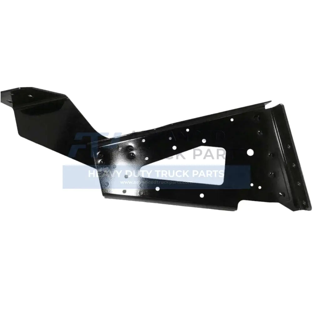 21654199 Genuine Volvo Bracket - Truck To Trailer
