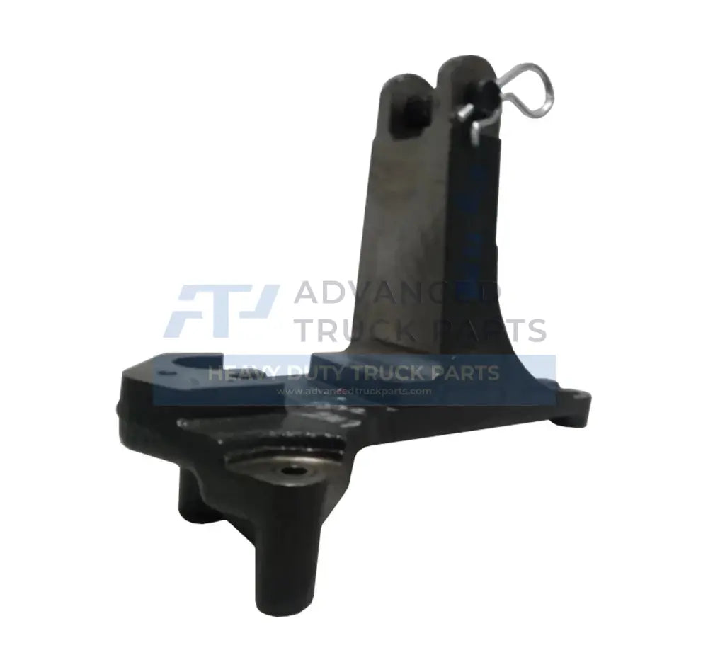 21461620 Genuine Volvo Bracket - Truck To Trailer
