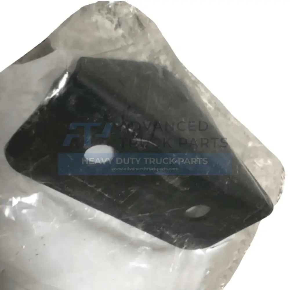 24425474 Genuine Volvo Bracket - Truck To Trailer