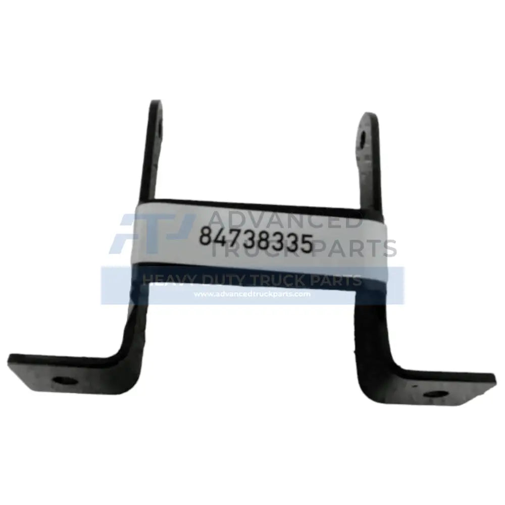 84738335 Genuine Volvo Bracket - Truck To Trailer