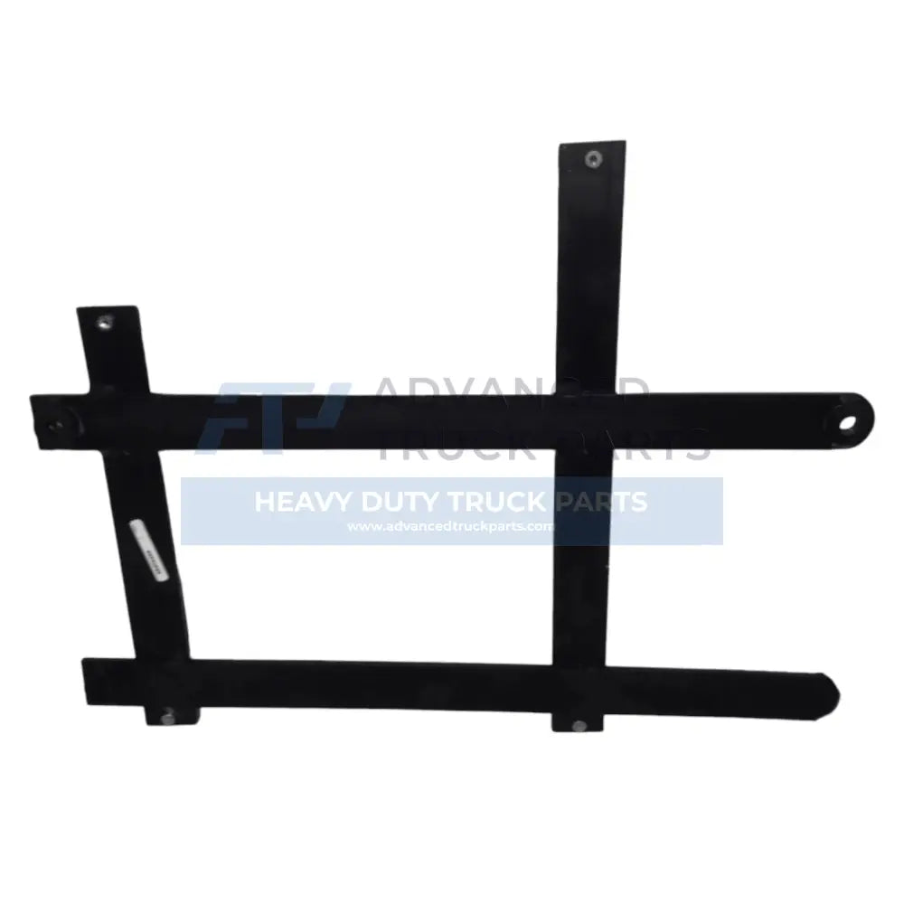 20476258 Genuine Volvo Bracket - Truck To Trailer