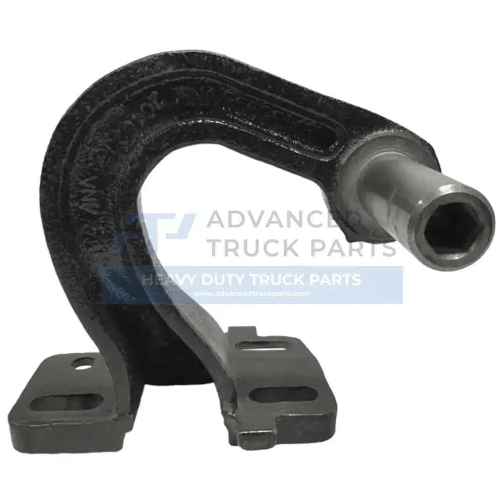 20498996 Genuine Volvo Bracket - Truck To Trailer