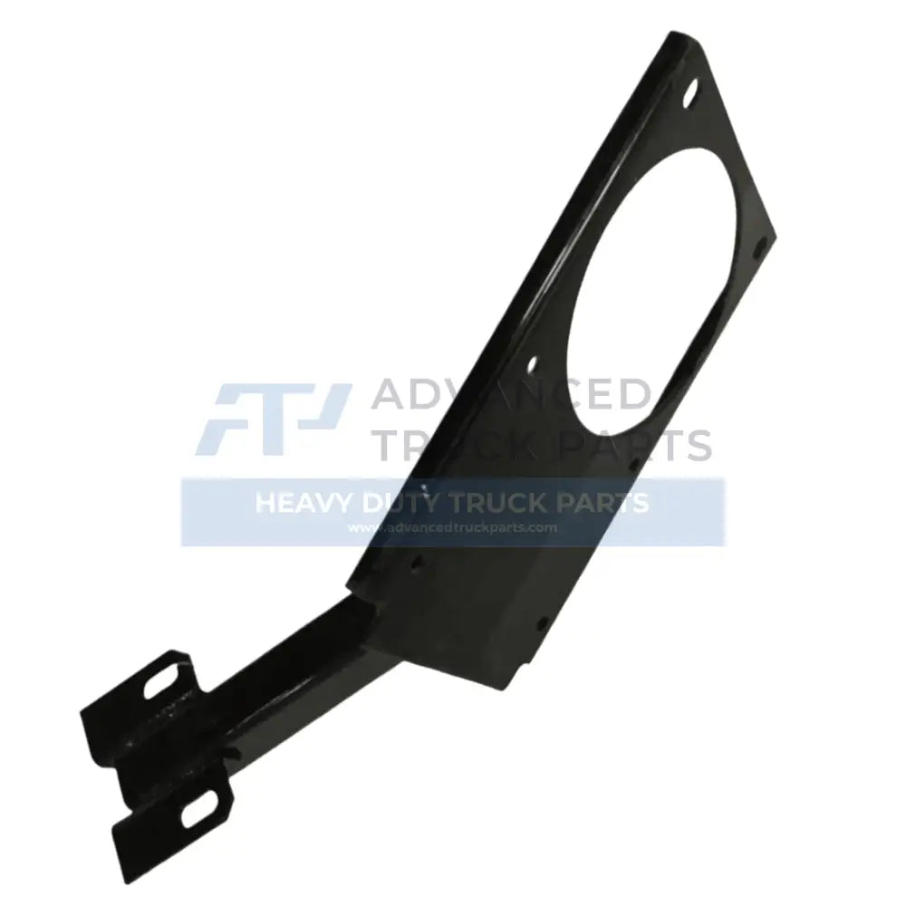 25156849 Genuine Volvo Bracket - Truck To Trailer