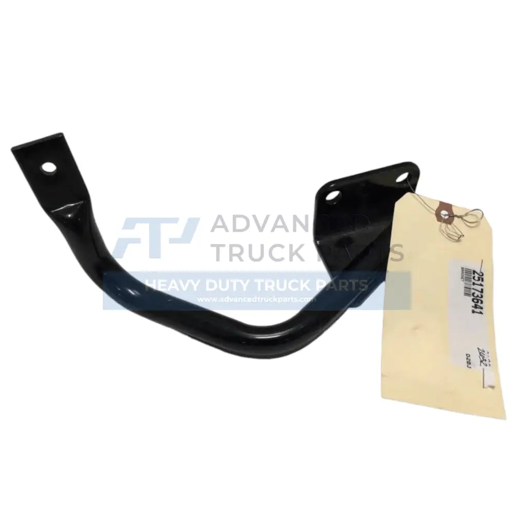 25173641 Genuine Volvo Bracket - Truck To Trailer
