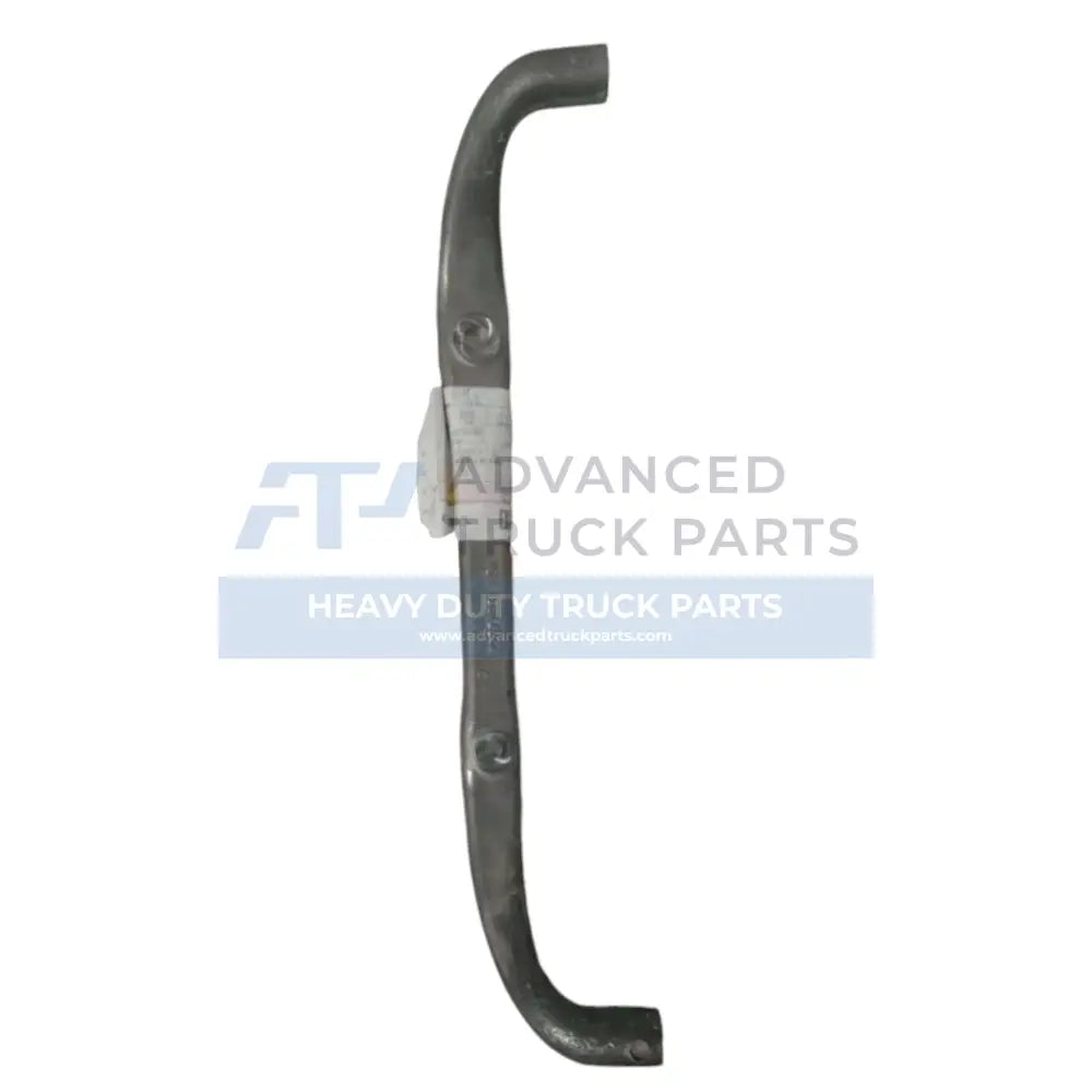 22671031 Genuine Volvo Bracket - Truck To Trailer