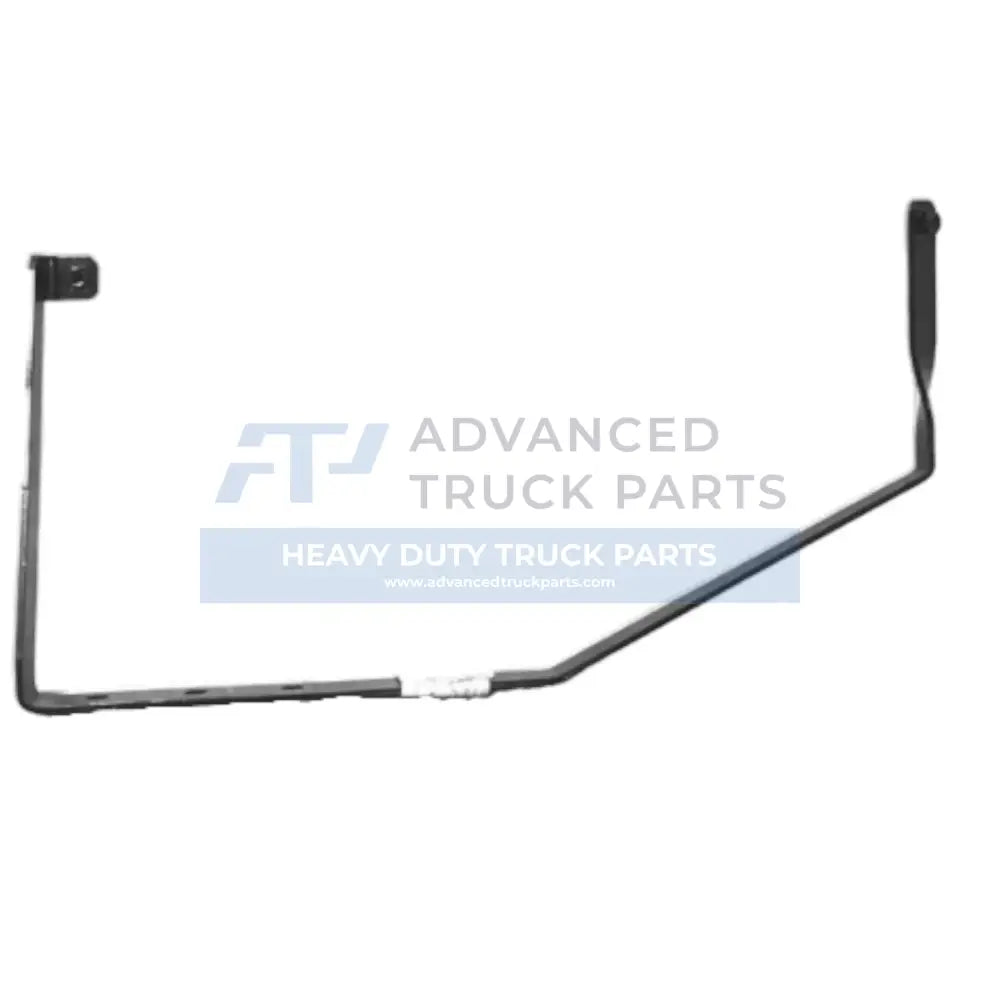 22705727 Genuine Volvo Bracket - Truck To Trailer
