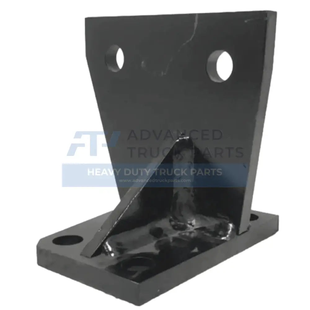 25031738 Genuine Volvo Bracket - Truck To Trailer
