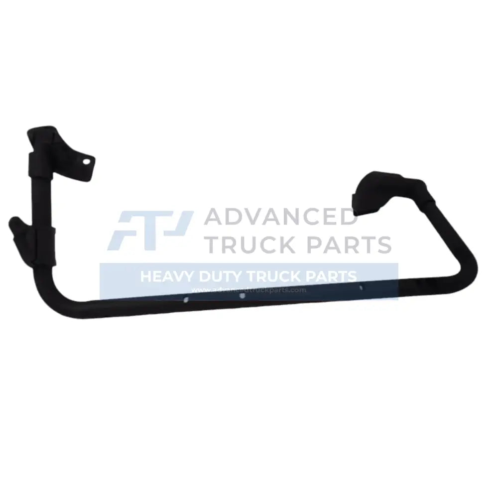 85134004 Genuine Volvo Bracket - Truck To Trailer