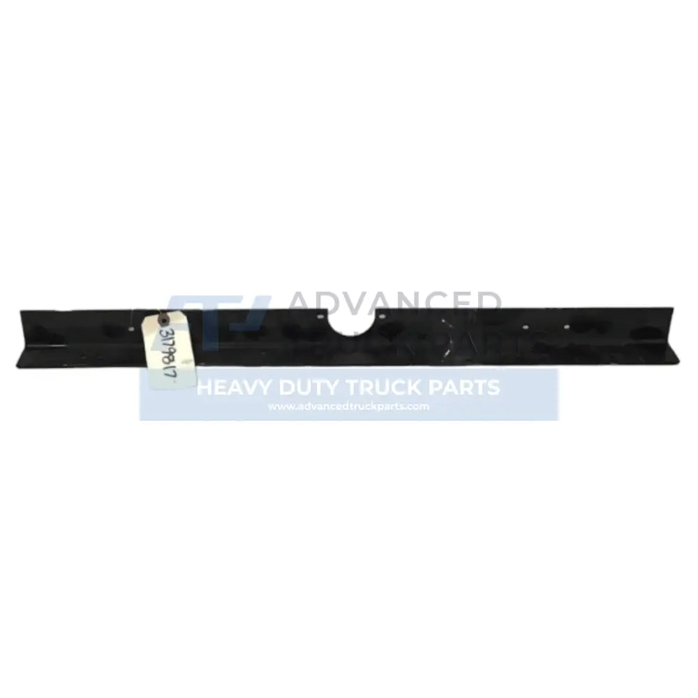 3179817 Genuine Volvo Bracket - Truck To Trailer