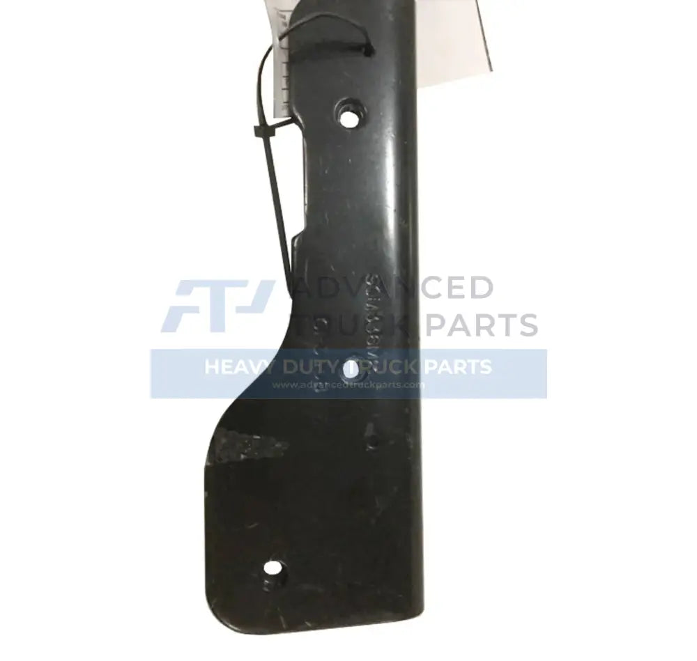 20802375 Genuine Volvo Bracket - Truck To Trailer