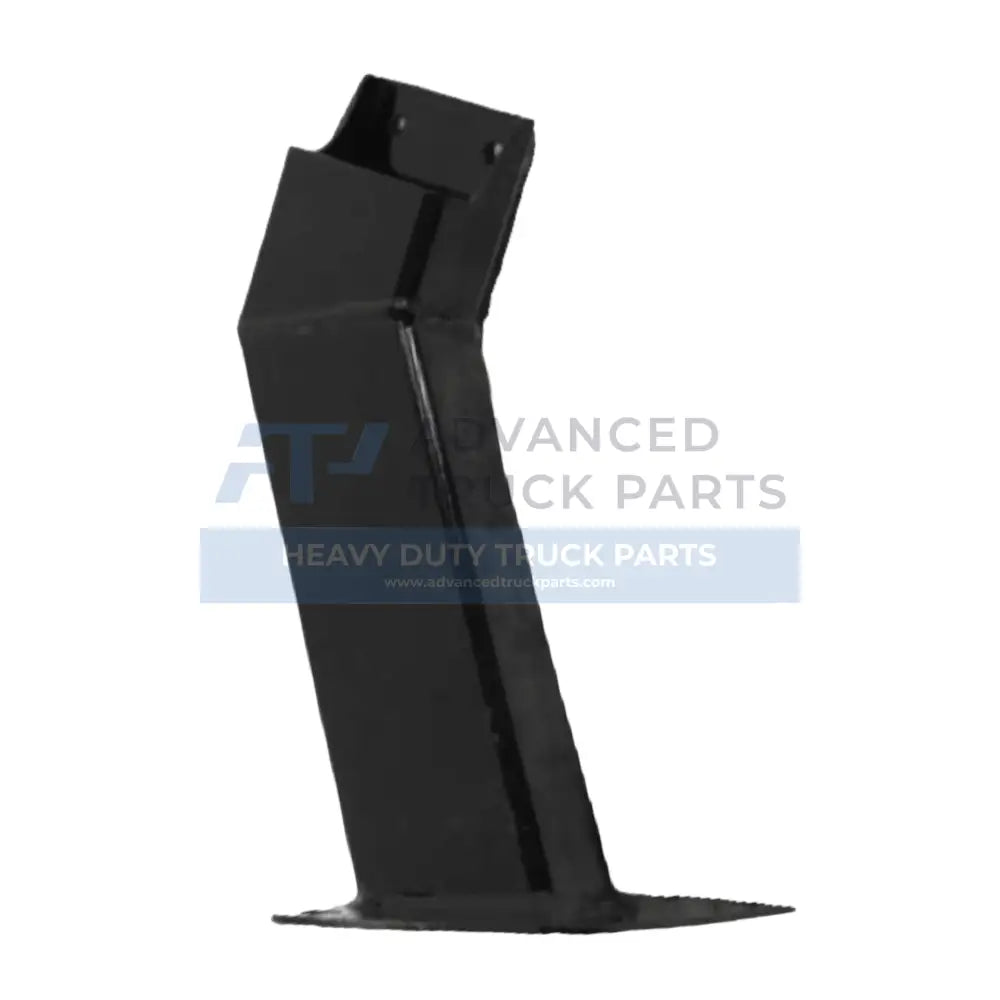 23830236 Genuine Volvo Bracket - Truck To Trailer
